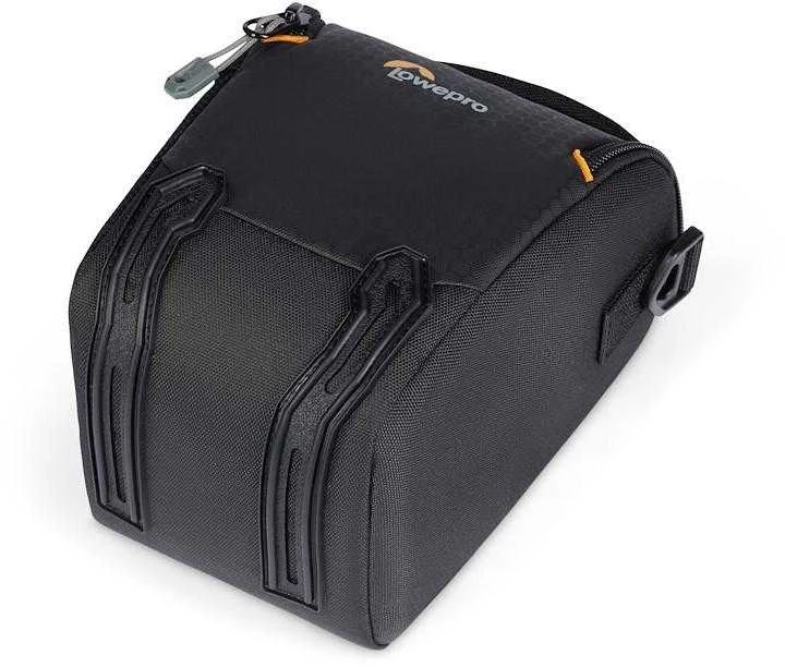 Lowepro fotoaparato krepšys Adventura TLZ 30 III, juodas