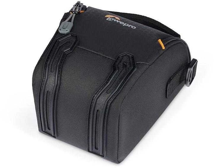 Lowepro fotoaparato krepšys Adventura TLZ 20 III, juodas