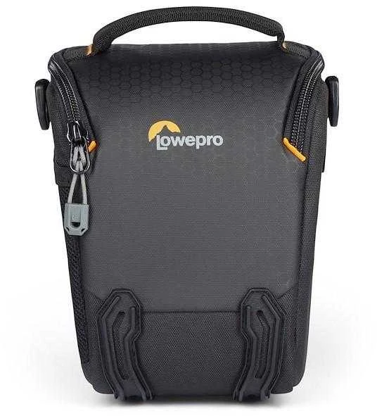 Lowepro fotoaparato krepšys Adventura TLZ 30 III, juodas