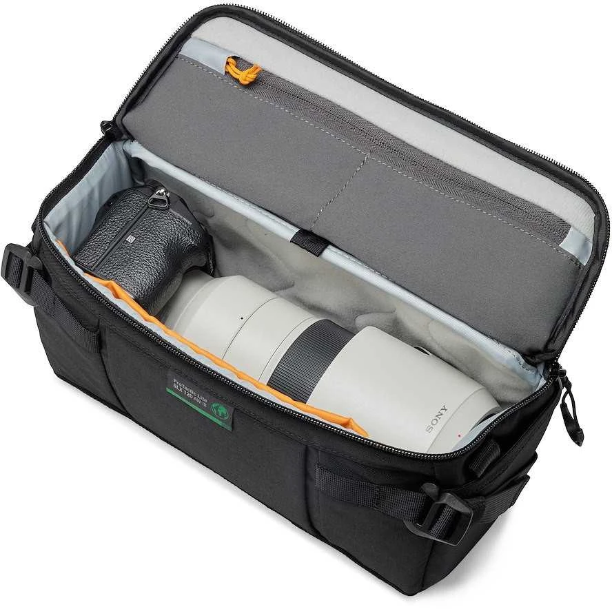 Lowepro ProTactic Lite SLX 120 AW III