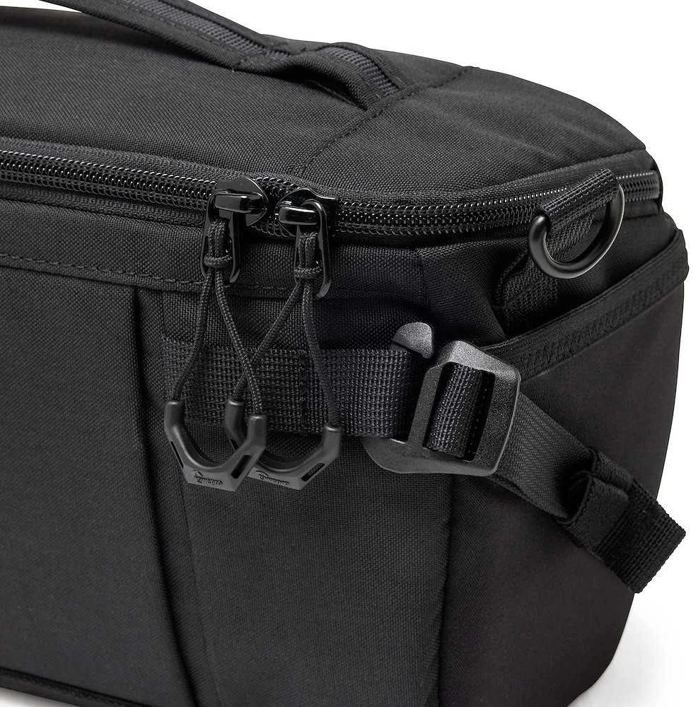 Lowepro ProTactic Lite SLX 120 AW III