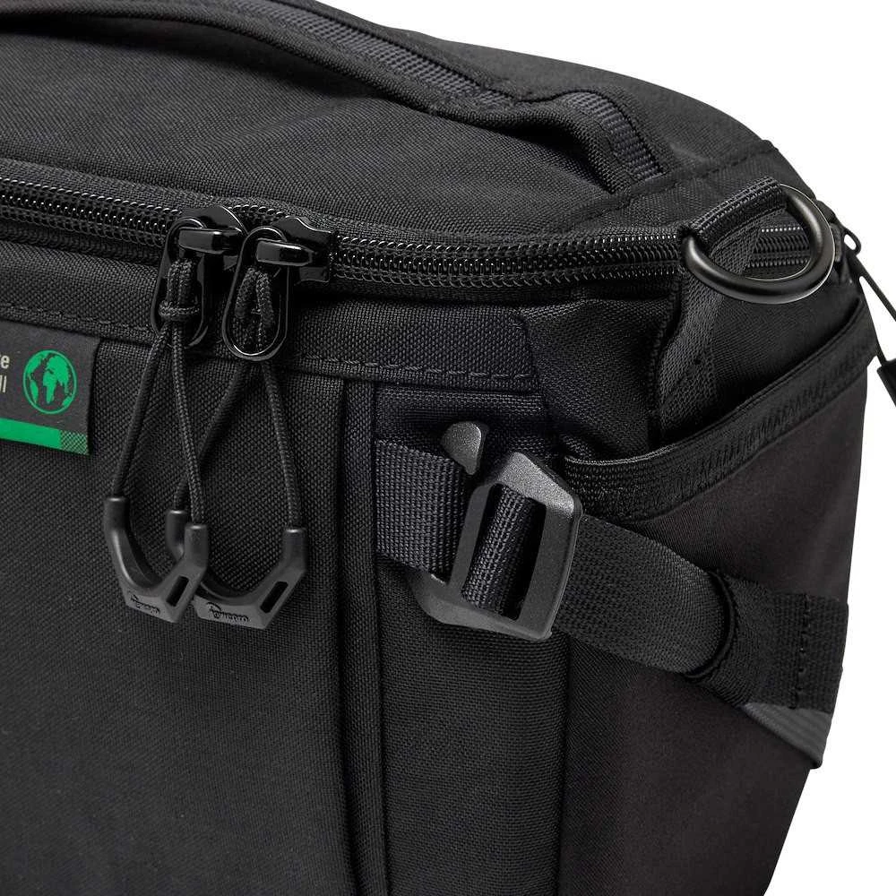 Lowepro ProTactic Lite SLX 110 AW III