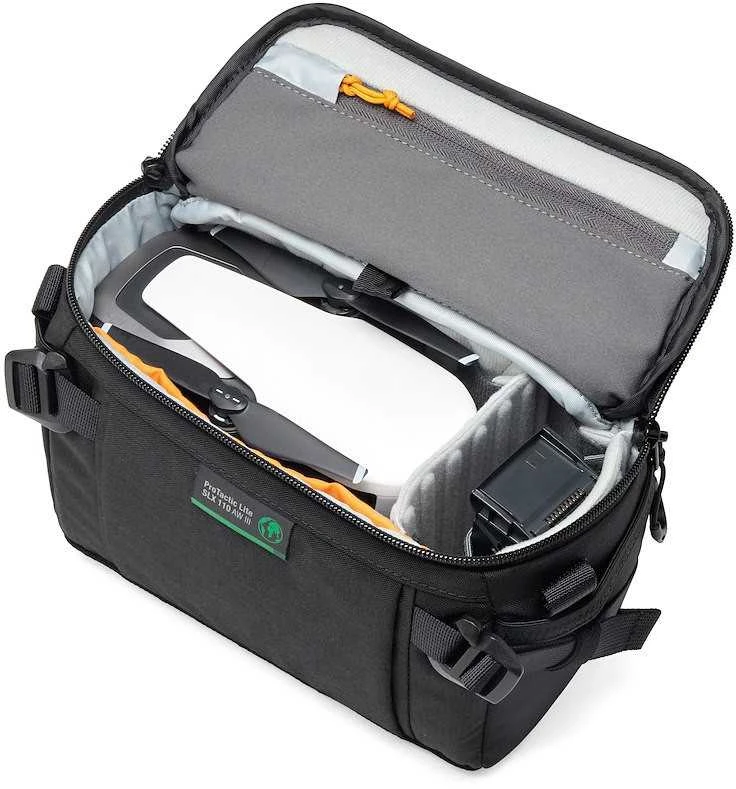 Lowepro ProTactic Lite SLX 110 AW III