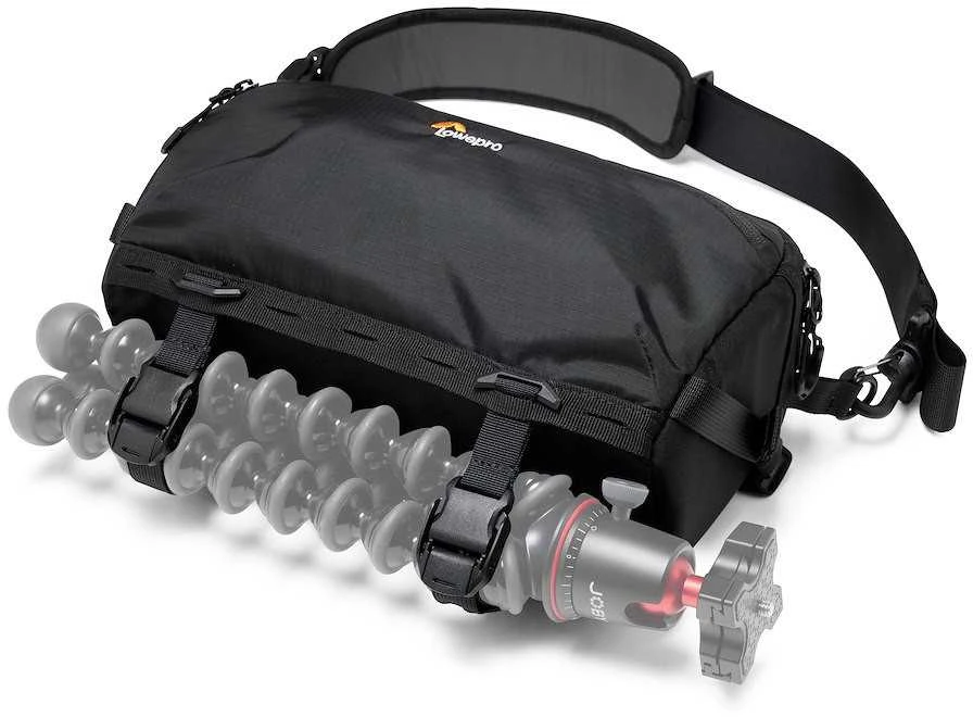 Lowepro ProTactic Lite SLX 120 AW III