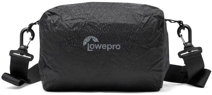Lowepro ProTactic Lite SLX 110 AW III