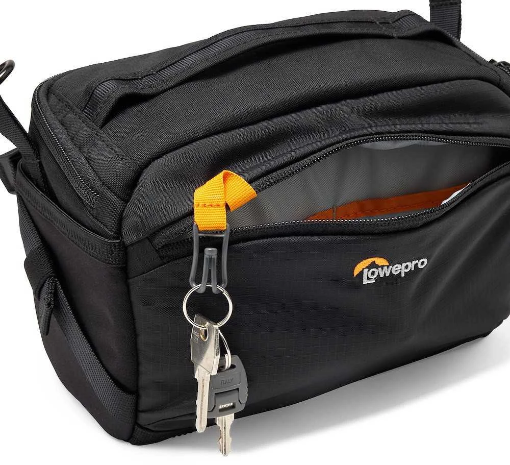 Lowepro ProTactic Lite SLX 110 AW III