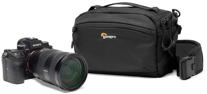 Lowepro ProTactic Lite SLX 110 AW III