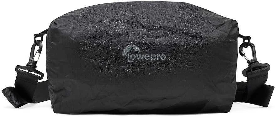 Lowepro ProTactic Lite SLX 120 AW III