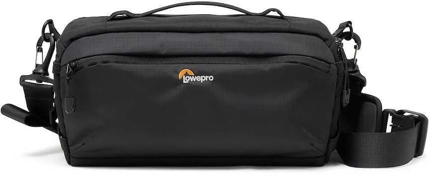 Lowepro ProTactic Lite SLX 120 AW III