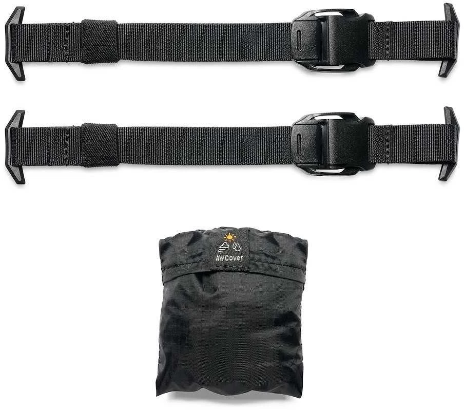 Lowepro ProTactic Lite SLX 120 AW III