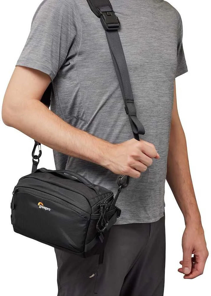 Lowepro ProTactic Lite SLX 110 AW III