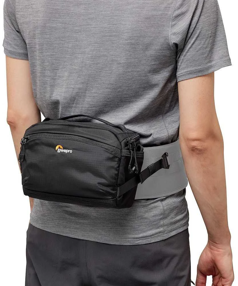 Lowepro ProTactic Lite SLX 110 AW III