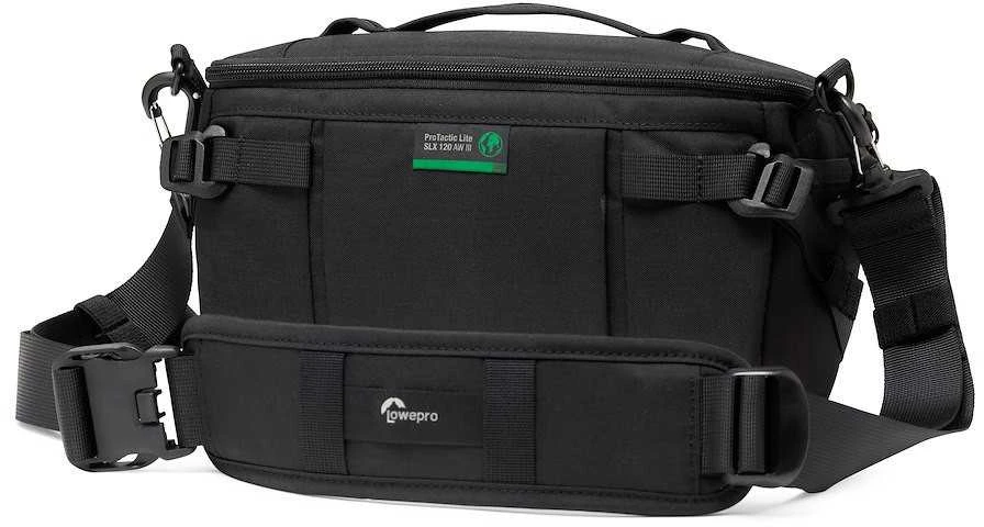 Lowepro ProTactic Lite SLX 120 AW III