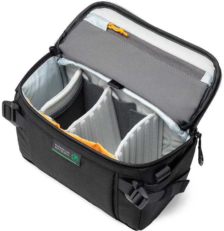 Lowepro ProTactic Lite SLX 110 AW III