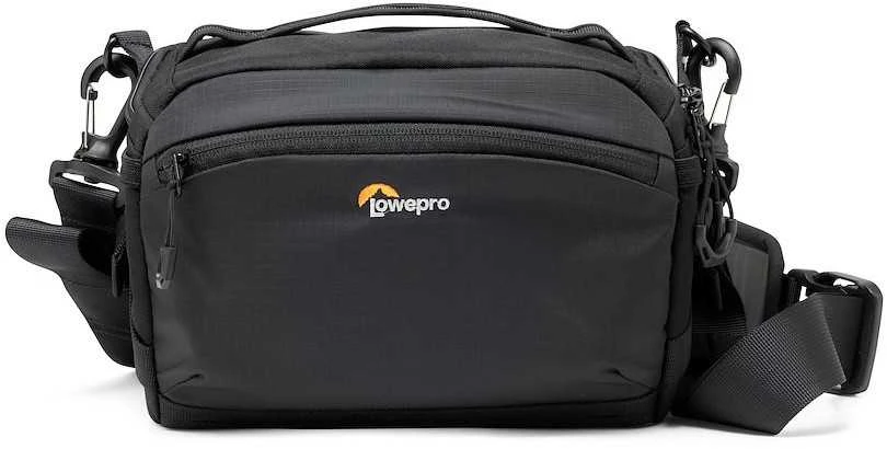 Lowepro ProTactic Lite SLX 110 AW III