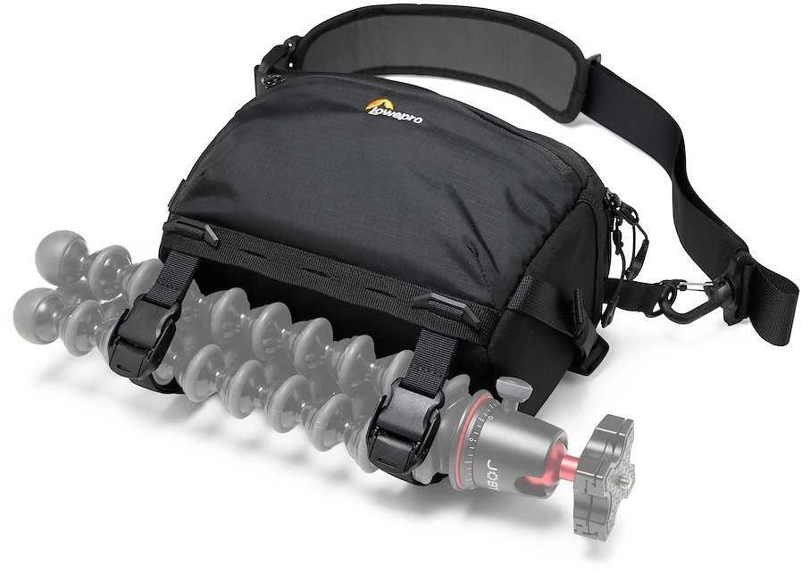 Lowepro ProTactic Lite SLX 110 AW III