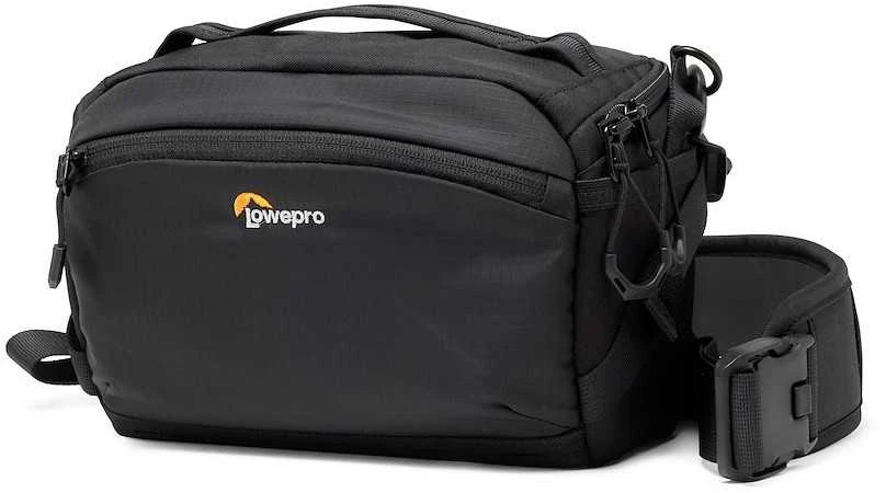 Lowepro ProTactic Lite SLX 110 AW III