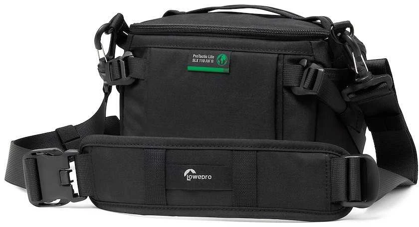 Lowepro ProTactic Lite SLX 110 AW III