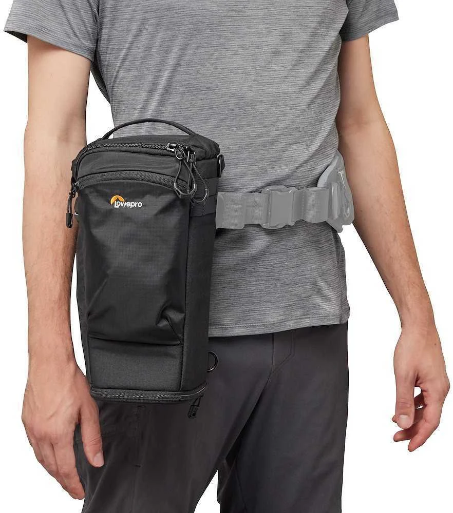 Lowepro Grave ProTactic TLZ 75 Slim AW III