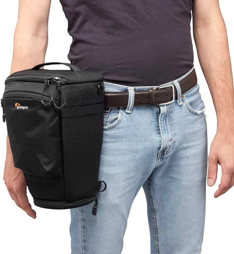 Lowepro Cave ProTactic TLZ 75 Pro AW III