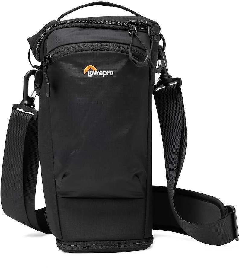 Lowepro Grave ProTactic TLZ 75 Slim AW III