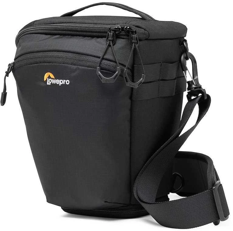 Lowepro Kabura ProTactic TLZ 70 Pro AW III