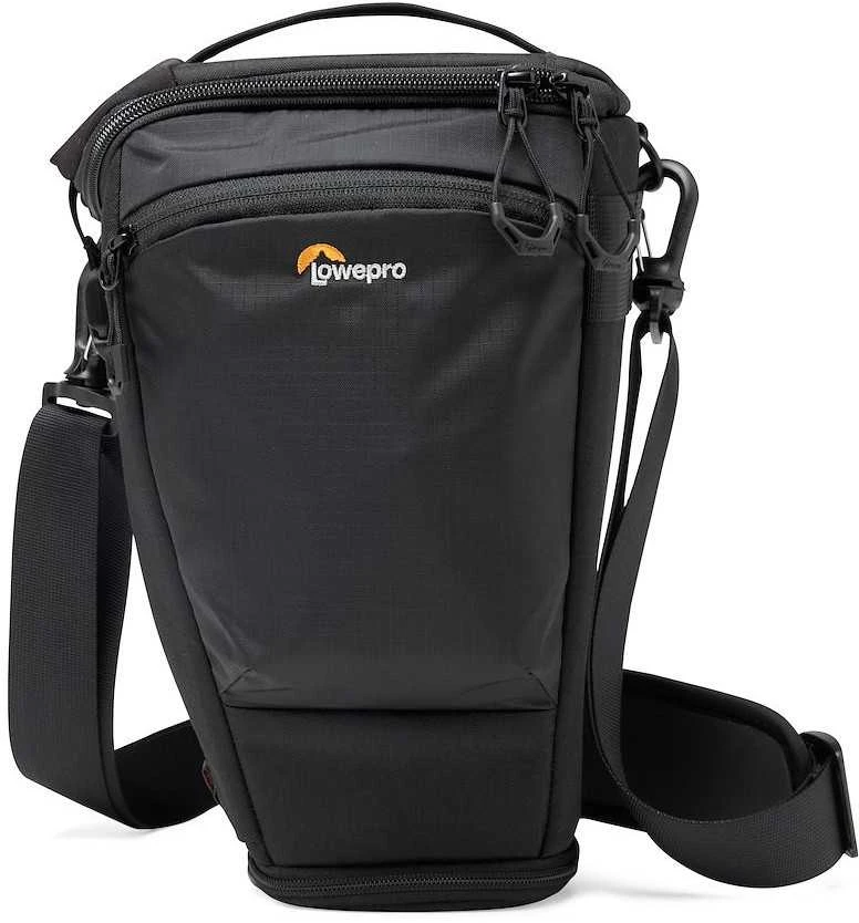 Lowepro Cave ProTactic TLZ 75 Pro AW III