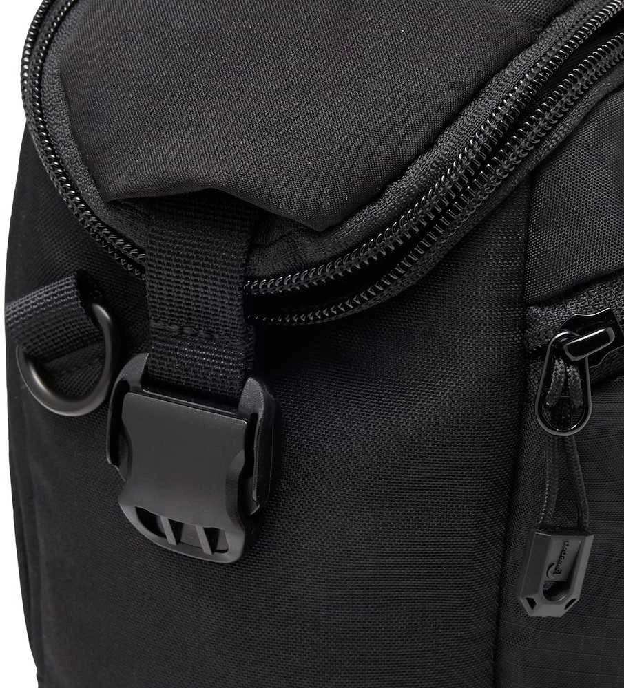 Lowepro Cave ProTactic TLZ 70 Slim AW III