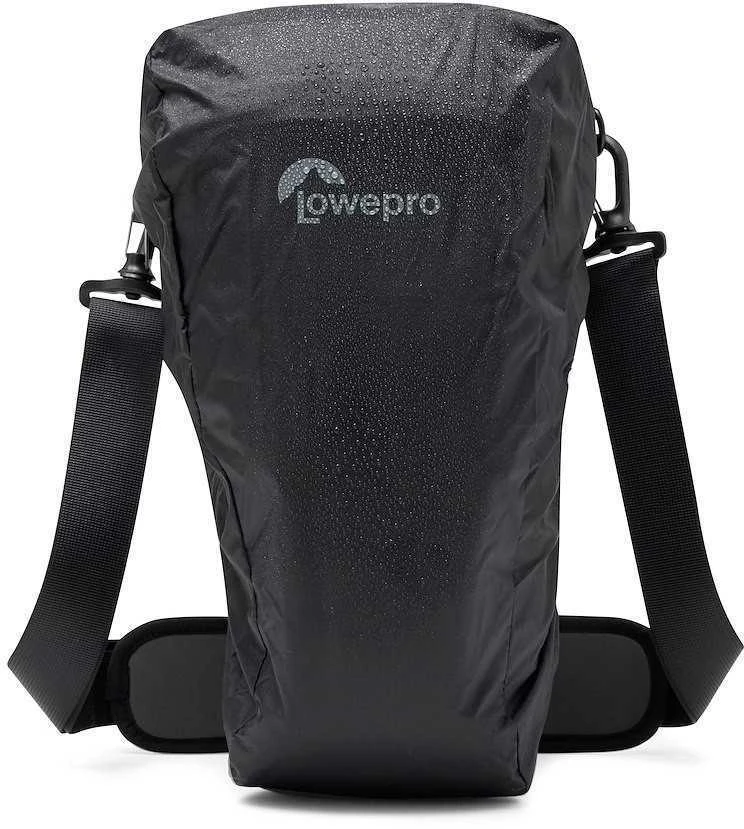 Lowepro Cave ProTactic TLZ 75 Pro AW III
