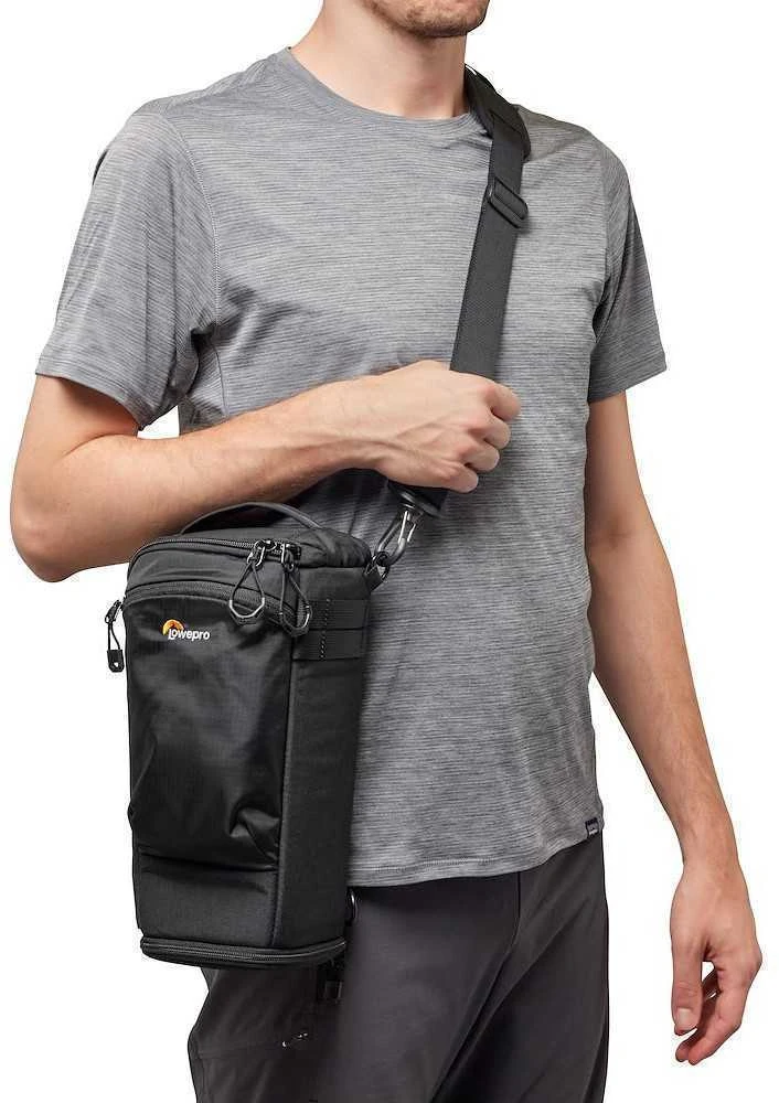 Lowepro Grave ProTactic TLZ 75 Slim AW III
