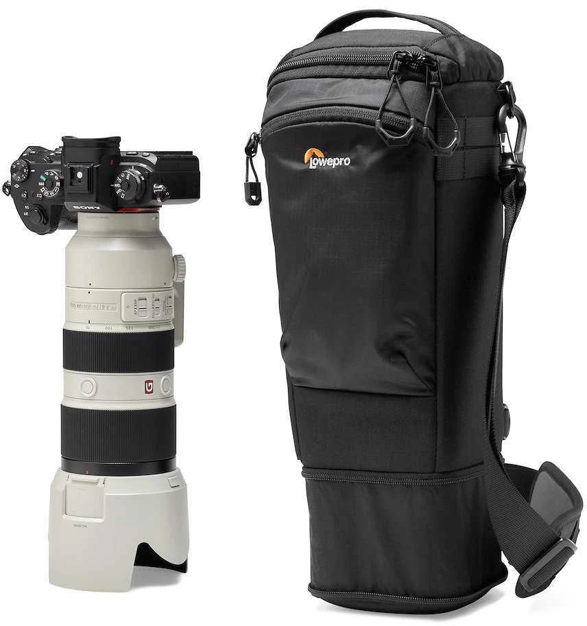 Lowepro Grave ProTactic TLZ 75 Slim AW III