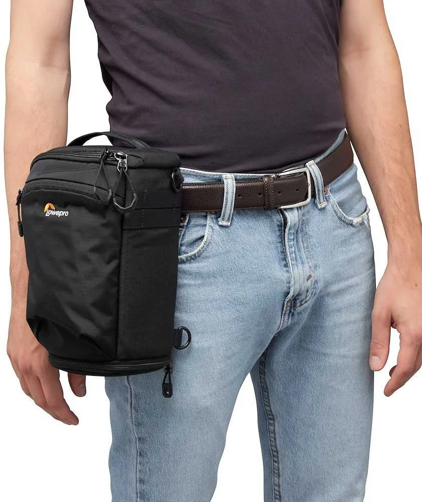Lowepro Cave ProTactic TLZ 70 Slim AW III