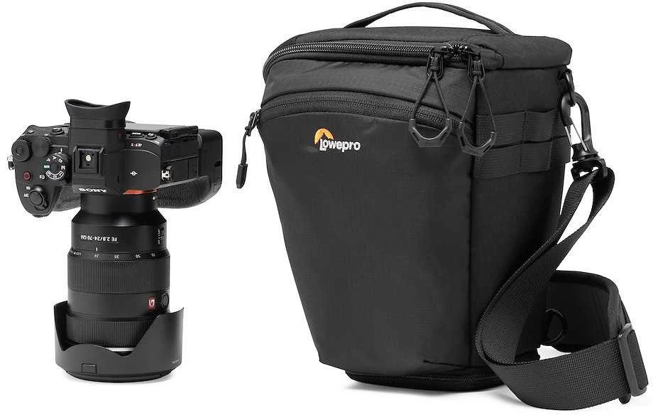 Lowepro Kabura ProTactic TLZ 70 Pro AW III