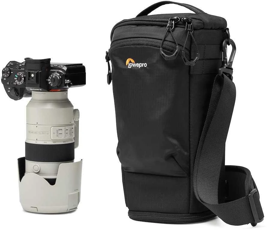 Lowepro Grave ProTactic TLZ 75 Slim AW III