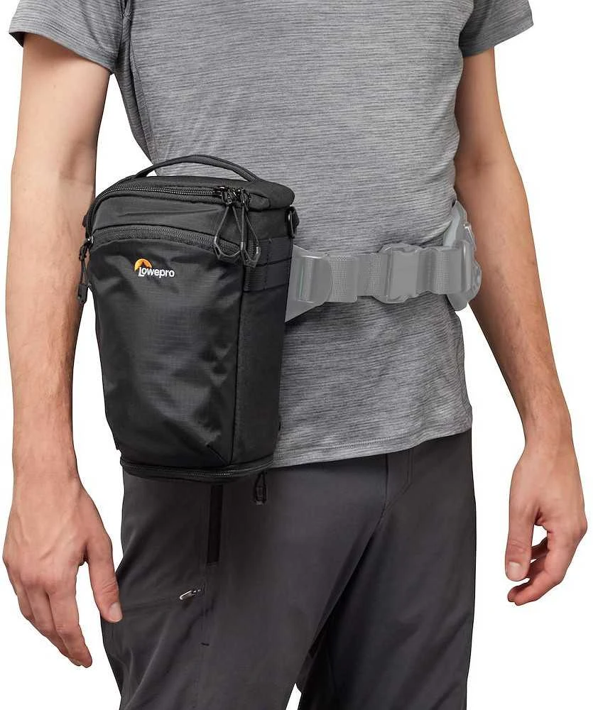 Lowepro Cave ProTactic TLZ 70 Slim AW III