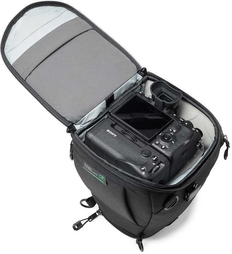 Lowepro Kabura ProTactic TLZ 70 Pro AW III