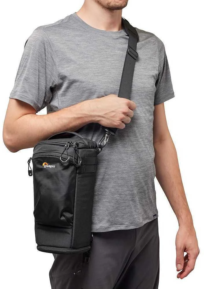 Lowepro Grave ProTactic TLZ 75 Slim AW III