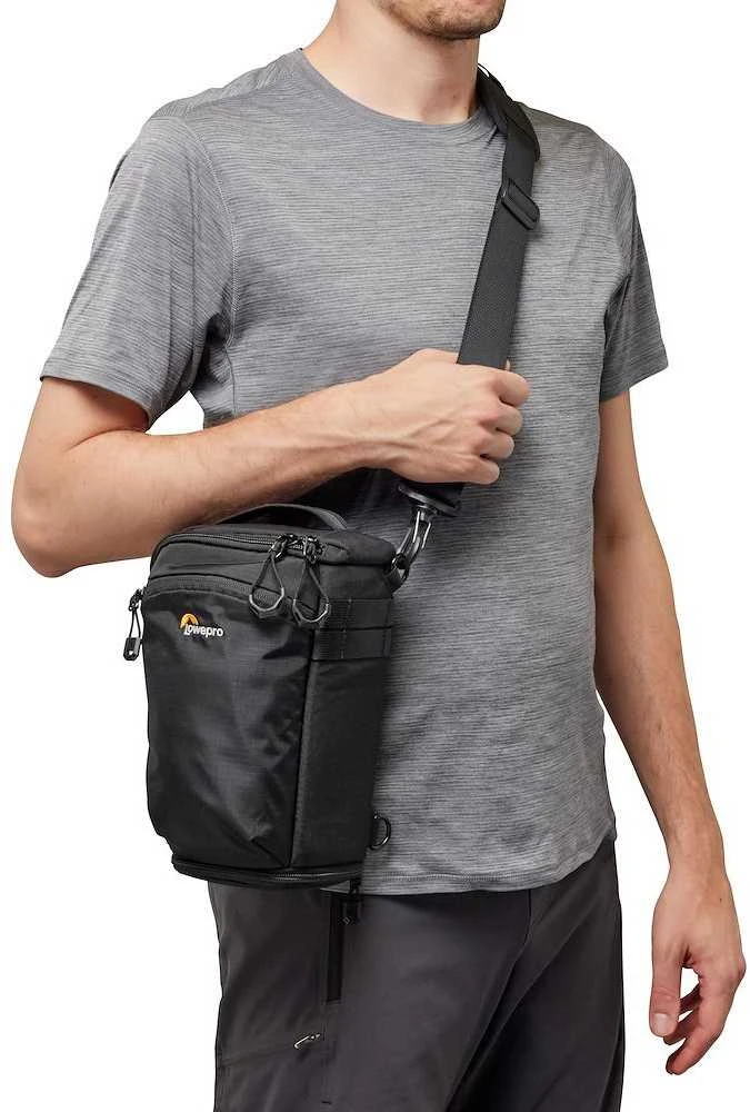 Lowepro Cave ProTactic TLZ 70 Slim AW III