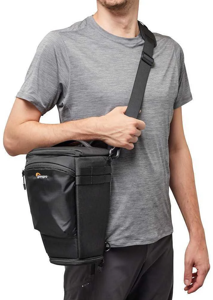 Lowepro Cave ProTactic TLZ 75 Pro AW III