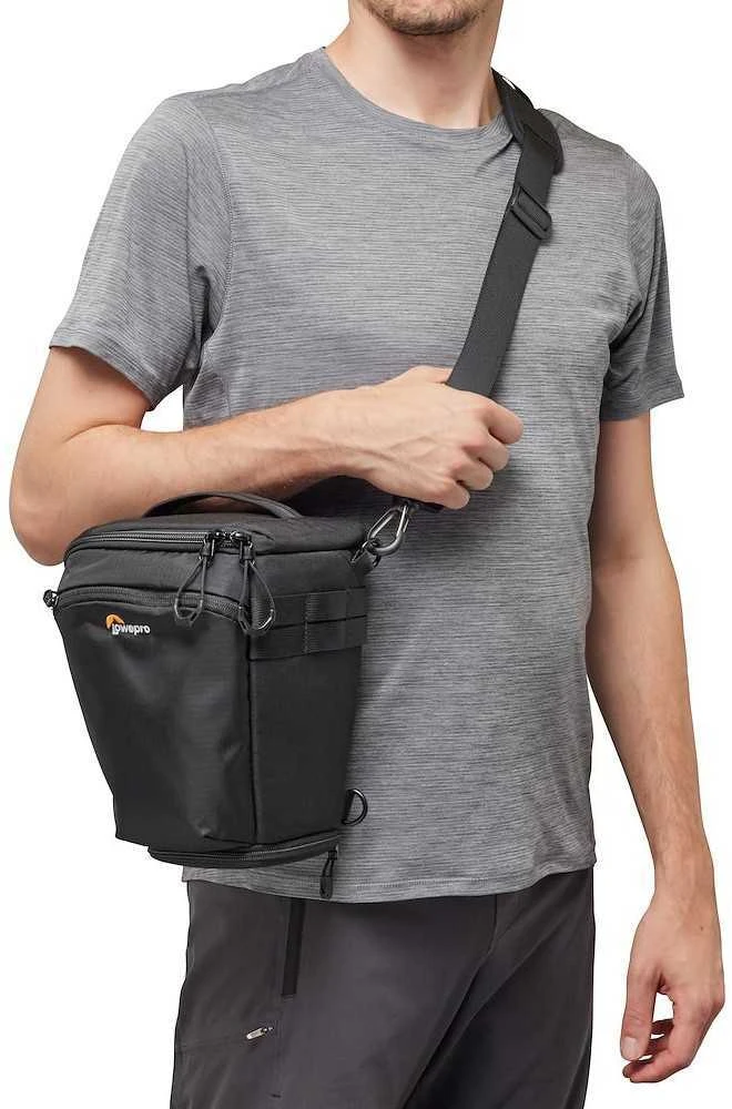 Lowepro Kabura ProTactic TLZ 70 Pro AW III