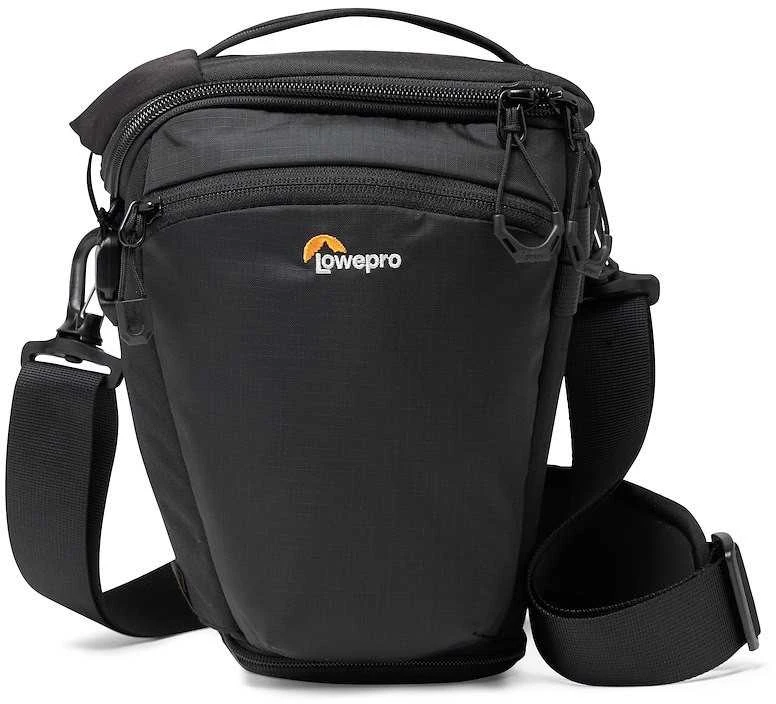 Lowepro Kabura ProTactic TLZ 70 Pro AW III