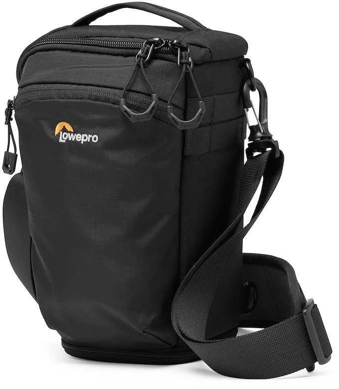 Lowepro Cave ProTactic TLZ 70 Slim AW III