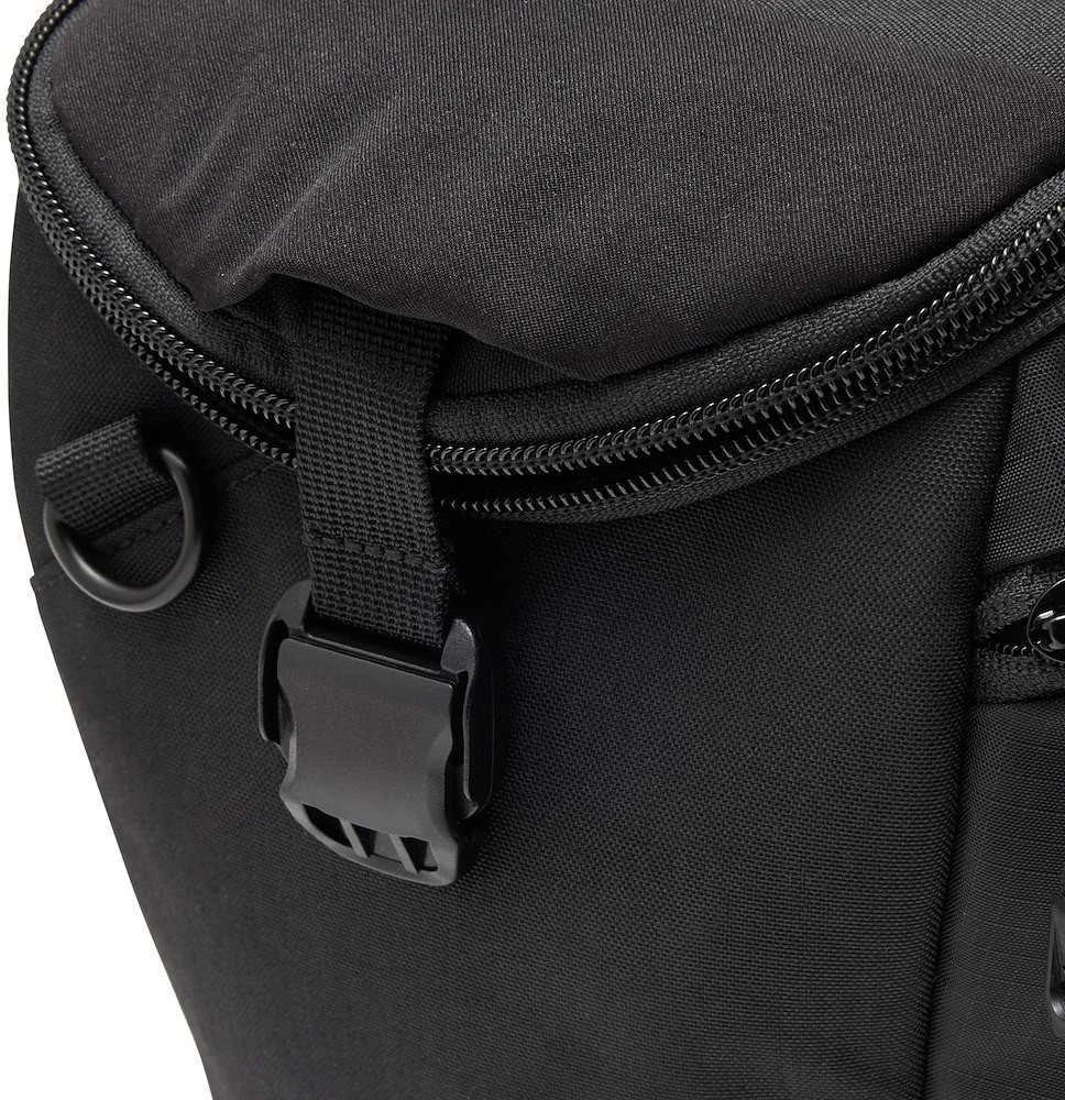 Lowepro Cave ProTactic TLZ 75 Pro AW III