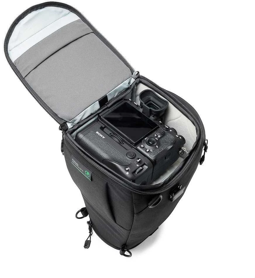 Lowepro Cave ProTactic TLZ 75 Pro AW III