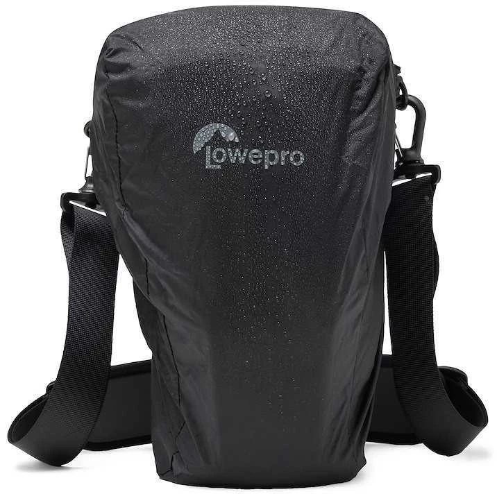 Lowepro Kabura ProTactic TLZ 70 Pro AW III