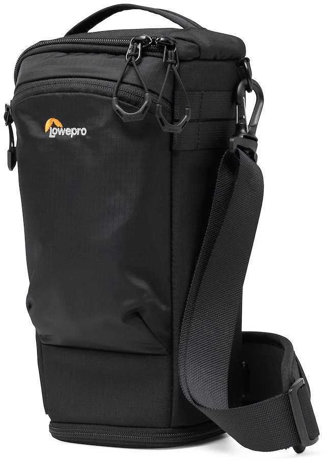 Lowepro Grave ProTactic TLZ 75 Slim AW III