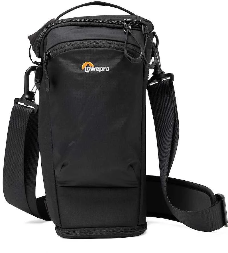 Lowepro Grave ProTactic TLZ 75 Slim AW III