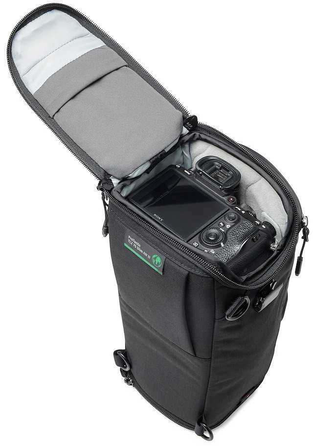 Lowepro Grave ProTactic TLZ 75 Slim AW III