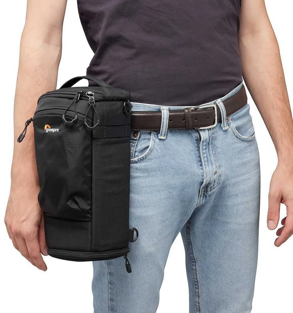 Lowepro Grave ProTactic TLZ 75 Slim AW III