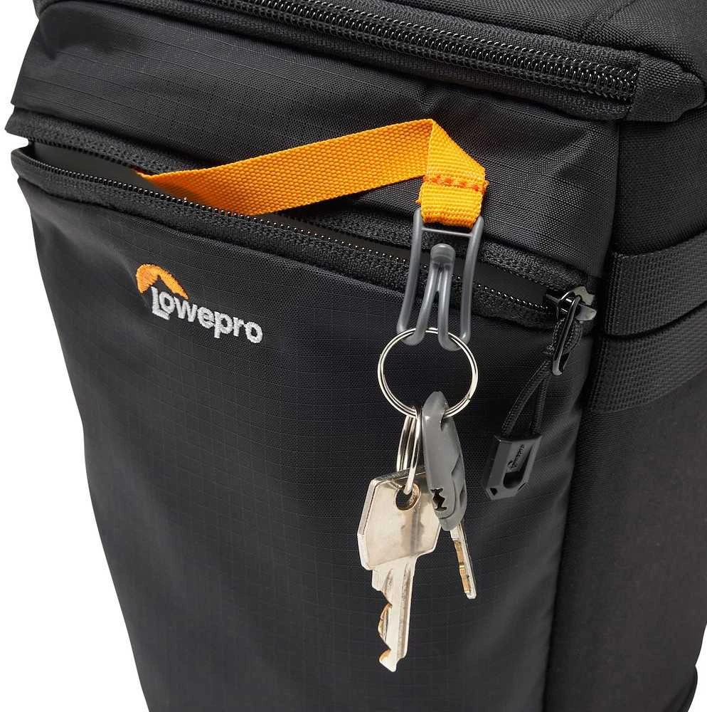 Lowepro Kabura ProTactic TLZ 70 Pro AW III